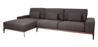 How To Buy A Sofa Louise