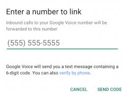 Experiment with voice recognition and the google assistant. How To Use Google Voice On Your Computer Desktop