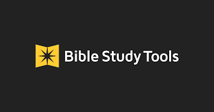 Book Of Luke Read Study Bible Verses Online
