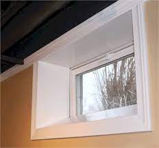 basement windows installers contact