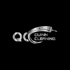 quinncleaning