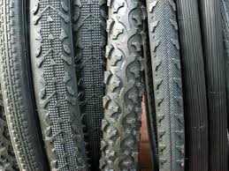Tech Talk Know Your Tire Size Century Cycles Cleveland