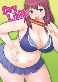 Weight Gain Hentai - Read Hentai Manga - Hitomi.asia