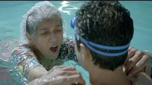 my burkha ratna pathak shah