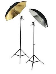 10 Photography Umbrella Ideas Umbrella Photography Umbrella Photography