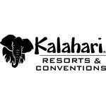 Kalahari resorts promo codes july 2021: Kalahari Resorts Coupons 25 Discount Jul 2021