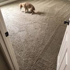 carpet cleaning in clovis ca