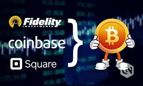 20, coinbase announced the competing bitcoin cash blockchain called bitcoin cash abc would retain the bch ticker and compatibility with coinbase's trading infrastructure. Coinbase Square Fidelity Launch Bitcoin Trade Group