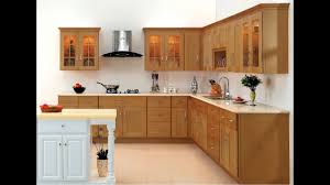 kitchen cabinet design you