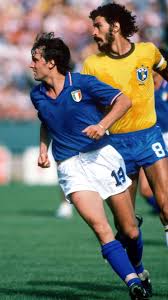 From simple english wikipedia, the free encyclopedia. Marco Tardelli Home Facebook