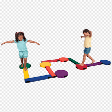 toy playground balance beam sports