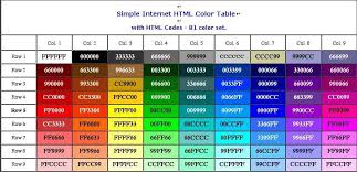 Prototypal Justice Mood Ring Color Chart Mood Jewelry Color