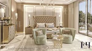 luxury master bedrooms homify