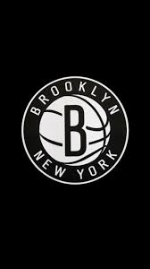 Kevin durant statistics, career statistics and video highlights may be available on sofascore for some of kevin durant and brooklyn nets matches. Nba Wallpapers For Iphone Group 70