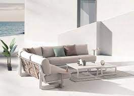 Garden Furniture Spain Outfoor