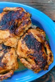 roasted cornish hen recipe w the best