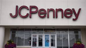 Jc penney life insurance company phone number. Jcpenney To Shut Four New Hampshire Stores In Nationwide Closing Plan Nh Business Review