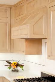 the most por kitchen cabinets in