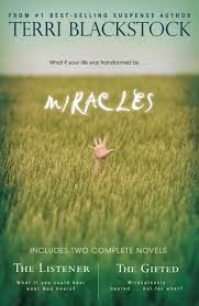 miracles the listener and the gifted