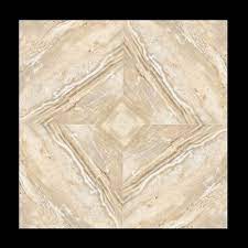 marble gloss ceramic floor tiles 16x16