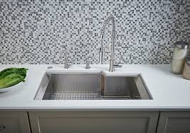 durability and quality rohl snless steel sink jpg