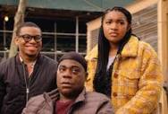 The Last O.G.' Season 4 Premiere Recap: Tray Gets Another Chance ...