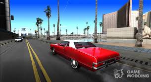 And we are going to download gta san andreas ultra realistic graphics mod for android ios. Enb For Gta San Andreas