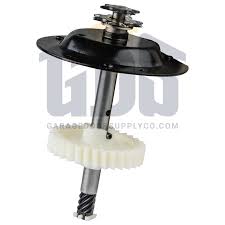 liftmaster 41a5658 replacement gear