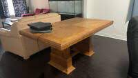 Kjjj orangeville small table : Orangeville Tables Find New And Used Furniture In Ontario Kijiji Classifieds