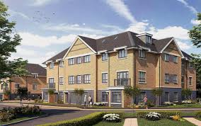 bellway at qeii by bellway new homes