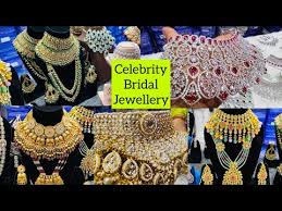 celebrity bridal jewellery whole
