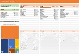 Excel Templates Free Excel Templates Excel Downloads