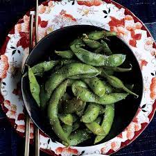 What Is Edamame And How Do I Eat It  gambar png