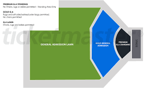 All Saints Estate Wahgunyah Tickets Schedule Seating Chart Directions