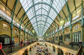 top 10 things to do in covent garden in