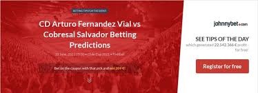 Cobresal vs fernandez vial in the cup on 2021/06/26, get the free livescore, latest match live, live streaming and chatroom from aiscore football livescore. 1qc4lfljgbon5m