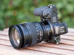 nikon z 24 70mm f2 8 s review cameralabs