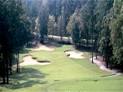 Fox Creek Golf Course in Lydia, South Carolina | foretee.com