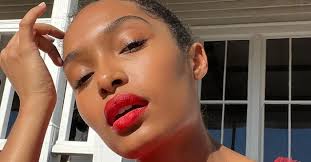 the 15 best red lipsticks that money