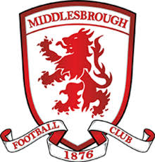 The total size of the downloadable vector file is 0.22 mb and it contains the aston villa logo in.eps format along with the.jpg image. Report And Photos Boro U23s 1 Aston Villa 0 Middlesbrough Fc
