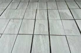 clearance natural stone and tiles ltd