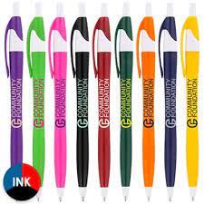 custom pens promotional pens with