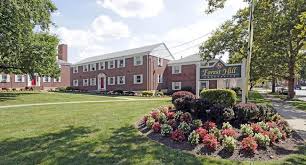 Bloomfield Nj Apartments For