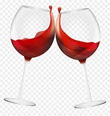 wineglass png royalty free stock