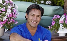 Jamie durie on wn network delivers the latest videos and editable pages for news & events, including entertainment, music, sports, science and more, sign up and share your playlists. Get Inspired With Jamie Durie Pahl S Market Apple Valley Mn