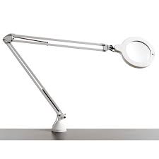 Getinge Inspection Lamps For Visual