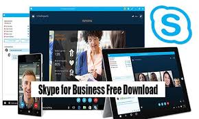 When you purchase through links on our site, we may earn an affiliate commission. Skype For Business Free Download Skype Business Download Access Business On Skype Business Downloads Business Skype