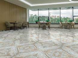 bookmatched tiles by kajaria india s