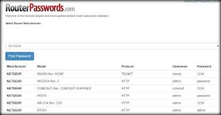 how to hack wi fi pwords pcmag