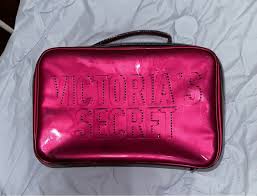 victoria s secret bag women s fashion